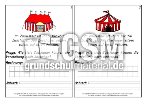 Sachaufgaben-Zirkus-Kartei-1-10.pdf